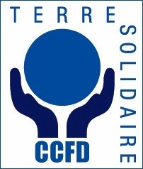 CCFD Seine-et-marne